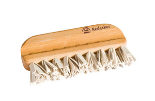 Lint Brush - Grand-Mère