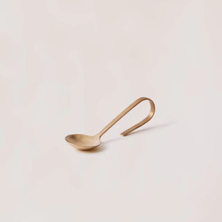 Loop Spoon - Grand-Mère