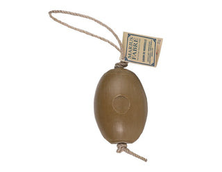 Marseille Olive Oil Soap on a Rope - Grand-Mère