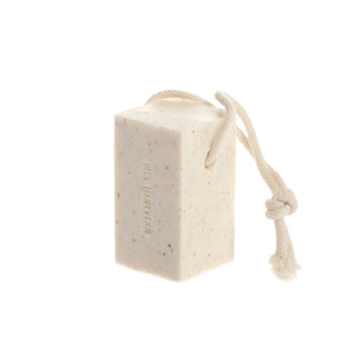 Soap On A Rope - Grand-Mère