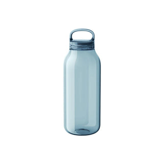 Water Bottle - Grand-Mère